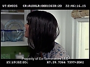 Filename=exterminators_gagreel_6749.jpg
Filesize=57KiB
Dimensions=640x480
Date added=Jan 11, 2023 exterminators_gagreel_6749.jpg