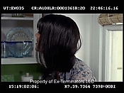 Filename=exterminators_gagreel_6750.jpg
Filesize=58KiB
Dimensions=640x480
Date added=Jan 11, 2023 exterminators_gagreel_6750.jpg