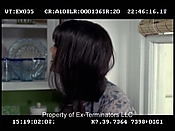 Filename=exterminators_gagreel_6751.jpg
Filesize=56KiB
Dimensions=640x480
Date added=Jan 11, 2023 exterminators_gagreel_6751.jpg