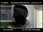 Filename=exterminators_gagreel_6753.jpg
Filesize=58KiB
Dimensions=640x480
Date added=Jan 11, 2023 exterminators_gagreel_6753.jpg