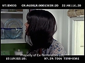 Filename=exterminators_gagreel_6754.jpg
Filesize=56KiB
Dimensions=640x480
Date added=Jan 11, 2023 exterminators_gagreel_6754.jpg