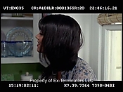 Filename=exterminators_gagreel_6755.jpg
Filesize=58KiB
Dimensions=640x480
Date added=Jan 11, 2023 exterminators_gagreel_6755.jpg