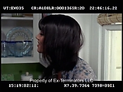 Filename=exterminators_gagreel_6756.jpg
Filesize=57KiB
Dimensions=640x480
Date added=Jan 11, 2023 exterminators_gagreel_6756.jpg