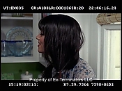 Filename=exterminators_gagreel_6758.jpg
Filesize=60KiB
Dimensions=640x480
Date added=Jan 11, 2023 exterminators_gagreel_6758.jpg