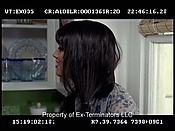 Filename=exterminators_gagreel_6761.jpg
Filesize=61KiB
Dimensions=640x480
Date added=Jan 11, 2023 exterminators_gagreel_6761.jpg