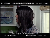 Filename=exterminators_gagreel_6766.jpg
Filesize=59KiB
Dimensions=640x480
Date added=Jan 11, 2023 exterminators_gagreel_6766.jpg