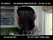 Filename=exterminators_gagreel_6768.jpg
Filesize=59KiB
Dimensions=640x480
Date added=Jan 11, 2023 exterminators_gagreel_6768.jpg