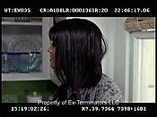 Filename=exterminators_gagreel_6770.jpg
Filesize=60KiB
Dimensions=640x480
Date added=Jan 11, 2023 exterminators_gagreel_6770.jpg