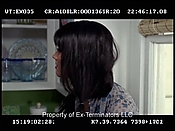 Filename=exterminators_gagreel_6772.jpg
Filesize=58KiB
Dimensions=640x480
Date added=Jan 11, 2023 exterminators_gagreel_6772.jpg
