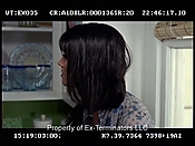Filename=exterminators_gagreel_6774.jpg
Filesize=59KiB
Dimensions=640x480
Date added=Jan 11, 2023 exterminators_gagreel_6774.jpg