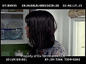 Filename=exterminators_gagreel_6779.jpg
Filesize=60KiB
Dimensions=640x480
Date added=Jan 11, 2023 exterminators_gagreel_6779.jpg