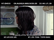 Filename=exterminators_gagreel_6784.jpg
Filesize=59KiB
Dimensions=640x480
Date added=Jan 11, 2023 exterminators_gagreel_6784.jpg
