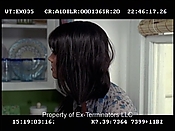Filename=exterminators_gagreel_6790.jpg
Filesize=61KiB
Dimensions=640x480
Date added=Jan 11, 2023 exterminators_gagreel_6790.jpg