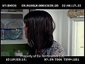 Filename=exterminators_gagreel_6791.jpg
Filesize=62KiB
Dimensions=640x480
Date added=Jan 11, 2023 exterminators_gagreel_6791.jpg
