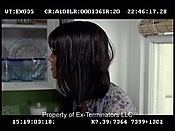 Filename=exterminators_gagreel_6792.jpg
Filesize=59KiB
Dimensions=640x480
Date added=Jan 11, 2023 exterminators_gagreel_6792.jpg