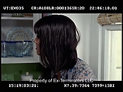 Filename=exterminators_gagreel_6795.jpg
Filesize=60KiB
Dimensions=640x480
Date added=Jan 11, 2023 exterminators_gagreel_6795.jpg