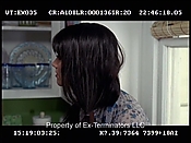 Filename=exterminators_gagreel_6799.jpg
Filesize=60KiB
Dimensions=640x480
Date added=Jan 11, 2023 exterminators_gagreel_6799.jpg