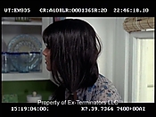 Filename=exterminators_gagreel_6804.jpg
Filesize=61KiB
Dimensions=640x480
Date added=Jan 11, 2023 exterminators_gagreel_6804.jpg