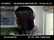 Filename=exterminators_gagreel_6807.jpg
Filesize=58KiB
Dimensions=640x480
Date added=Jan 11, 2023 exterminators_gagreel_6807.jpg
