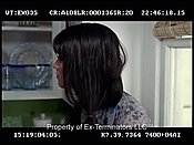Filename=exterminators_gagreel_6809.jpg
Filesize=60KiB
Dimensions=640x480
Date added=Jan 11, 2023 exterminators_gagreel_6809.jpg