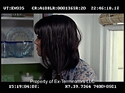 Filename=exterminators_gagreel_6811.jpg
Filesize=59KiB
Dimensions=640x480
Date added=Jan 11, 2023 exterminators_gagreel_6811.jpg