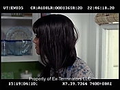 Filename=exterminators_gagreel_6814.jpg
Filesize=59KiB
Dimensions=640x480
Date added=Jan 11, 2023 exterminators_gagreel_6814.jpg