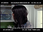 Filename=exterminators_gagreel_6817.jpg
Filesize=58KiB
Dimensions=640x480
Date added=Jan 11, 2023 exterminators_gagreel_6817.jpg