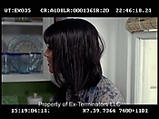 Filename=exterminators_gagreel_6818.jpg
Filesize=61KiB
Dimensions=640x480
Date added=Jan 11, 2023 exterminators_gagreel_6818.jpg