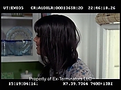 Filename=exterminators_gagreel_6820.jpg
Filesize=60KiB
Dimensions=640x480
Date added=Jan 11, 2023 exterminators_gagreel_6820.jpg