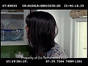 Filename=exterminators_gagreel_6823.jpg
Filesize=57KiB
Dimensions=640x480
Date added=Jan 11, 2023 exterminators_gagreel_6823.jpg
