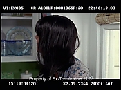 Filename=exterminators_gagreel_6824.jpg
Filesize=58KiB
Dimensions=640x480
Date added=Jan 11, 2023 exterminators_gagreel_6824.jpg
