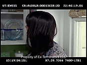 Filename=exterminators_gagreel_6825.jpg
Filesize=58KiB
Dimensions=640x480
Date added=Jan 11, 2023 exterminators_gagreel_6825.jpg