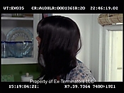 Filename=exterminators_gagreel_6826.jpg
Filesize=56KiB
Dimensions=640x480
Date added=Jan 11, 2023 exterminators_gagreel_6826.jpg