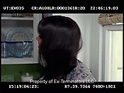 Filename=exterminators_gagreel_6827.jpg
Filesize=55KiB
Dimensions=640x480
Date added=Jan 11, 2023 exterminators_gagreel_6827.jpg