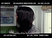 Filename=exterminators_gagreel_6828.jpg
Filesize=57KiB
Dimensions=640x480
Date added=Jan 11, 2023 exterminators_gagreel_6828.jpg