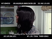 Filename=exterminators_gagreel_6829.jpg
Filesize=56KiB
Dimensions=640x480
Date added=Jan 11, 2023 exterminators_gagreel_6829.jpg