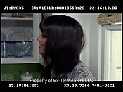 Filename=exterminators_gagreel_6831.jpg
Filesize=56KiB
Dimensions=640x480
Date added=Jan 11, 2023 exterminators_gagreel_6831.jpg