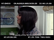 Filename=exterminators_gagreel_6832.jpg
Filesize=56KiB
Dimensions=640x480
Date added=Jan 11, 2023 exterminators_gagreel_6832.jpg