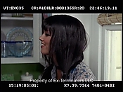 Filename=exterminators_gagreel_6835.jpg
Filesize=60KiB
Dimensions=640x480
Date added=Jan 11, 2023 exterminators_gagreel_6835.jpg