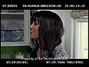 Filename=exterminators_gagreel_6839.jpg
Filesize=60KiB
Dimensions=640x480
Date added=Jan 11, 2023 exterminators_gagreel_6839.jpg