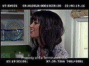 Filename=exterminators_gagreel_6840.jpg
Filesize=60KiB
Dimensions=640x480
Date added=Jan 11, 2023 exterminators_gagreel_6840.jpg