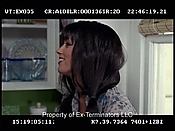 Filename=exterminators_gagreel_6845.jpg
Filesize=60KiB
Dimensions=640x480
Date added=Jan 11, 2023 exterminators_gagreel_6845.jpg