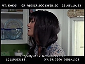 Filename=exterminators_gagreel_6847.jpg
Filesize=57KiB
Dimensions=640x480
Date added=Jan 11, 2023 exterminators_gagreel_6847.jpg