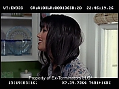 Filename=exterminators_gagreel_6850.jpg
Filesize=60KiB
Dimensions=640x480
Date added=Jan 11, 2023 exterminators_gagreel_6850.jpg