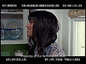Filename=exterminators_gagreel_6853.jpg
Filesize=59KiB
Dimensions=640x480
Date added=Jan 11, 2023 exterminators_gagreel_6853.jpg