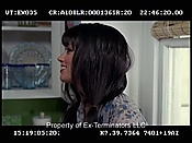 Filename=exterminators_gagreel_6854.jpg
Filesize=60KiB
Dimensions=640x480
Date added=Jan 11, 2023 exterminators_gagreel_6854.jpg