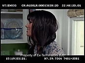 Filename=exterminators_gagreel_6855.jpg
Filesize=60KiB
Dimensions=640x480
Date added=Jan 11, 2023 exterminators_gagreel_6855.jpg