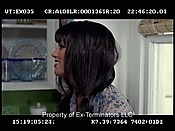 Filename=exterminators_gagreel_6858.jpg
Filesize=60KiB
Dimensions=640x480
Date added=Jan 11, 2023 exterminators_gagreel_6858.jpg