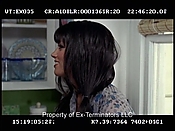 exterminators_gagreel_6861.jpg