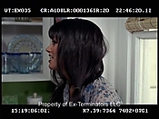 exterminators_gagreel_6866.jpg